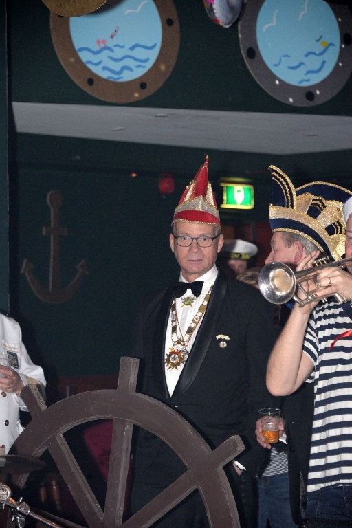 ../Images/Feest van Toen Sail 048.jpg